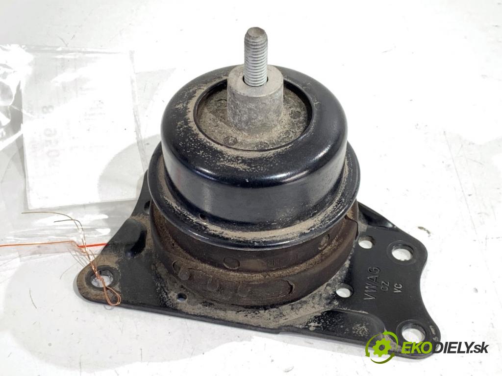 SKODA FABIA III Kombi 2022 44 kW 1.0 999 AirBag Motor ľavy 6Q0199262BF