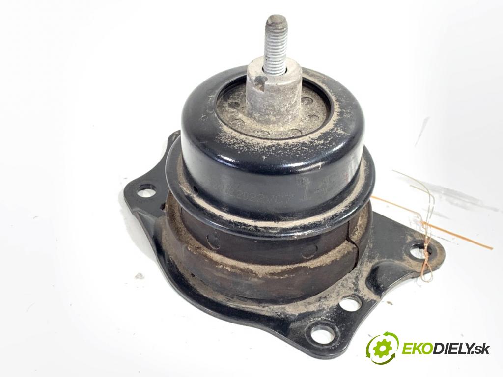 SKODA FABIA III Kombi 2022 44 kW 1.0 999 AirBag Motor ľavy 6Q0199262BF
