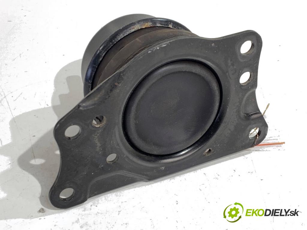 SKODA FABIA III Kombi 2022 44 kW 1.0 999 AirBag Motor ľavy 6Q0199262BF