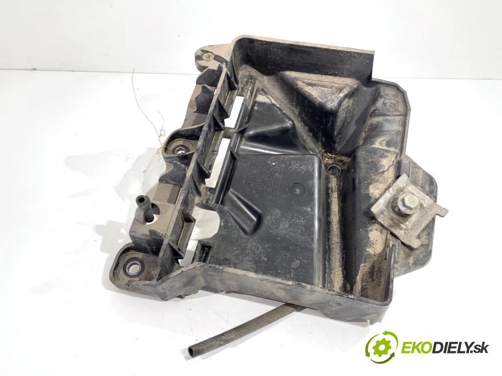 SKODA FABIA III Kombi 2022 44 kW 1.0 999 obal akumulátora 6C0915331D