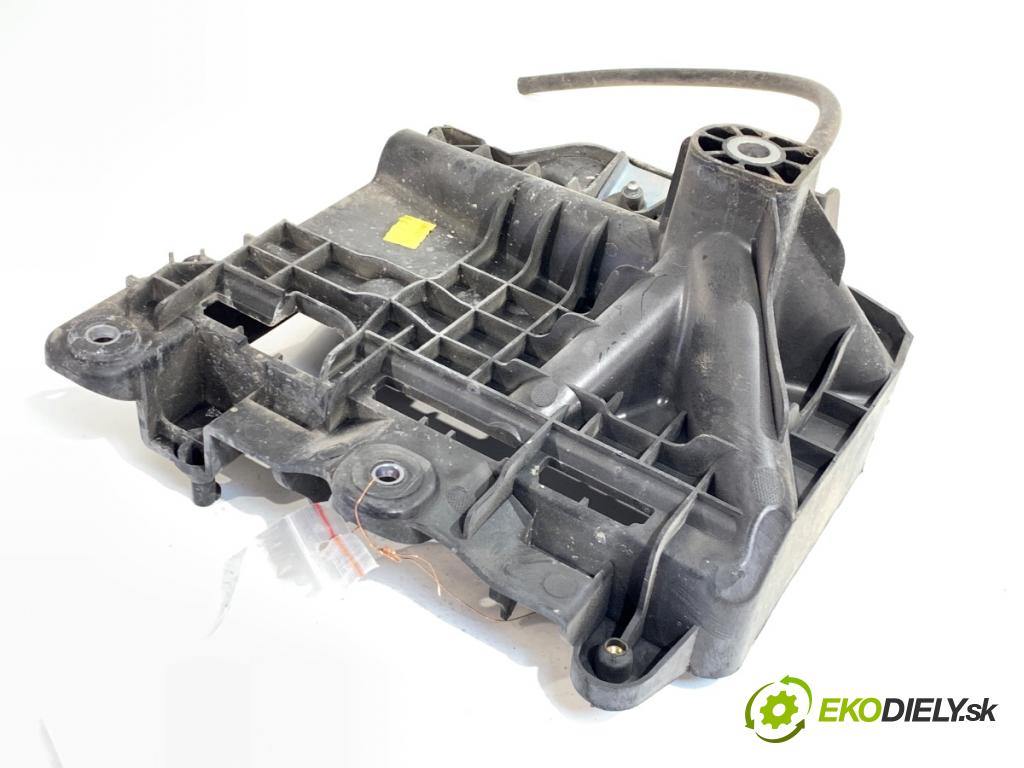 SKODA FABIA III Kombi 2022 44 kW 1.0 999 Obal akumulátora 6C0915331D