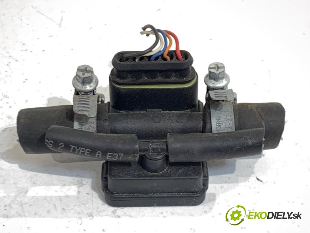 SKODA FABIA III Kombi 2022 44 kW 1.0 999 Snímač tlaku LPG 67R-016299 PTS01