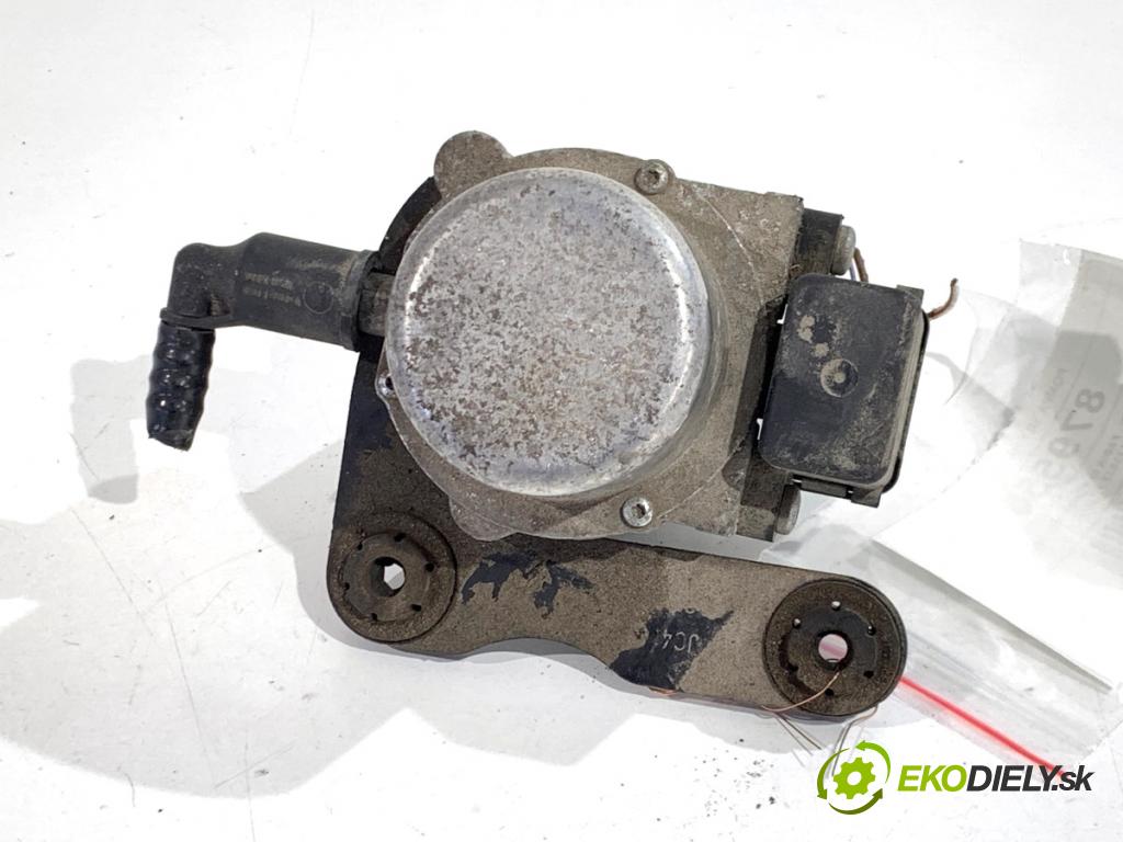 SKODA FABIA III Kombi 2022 44 kW 1.0 999 Pumpa sily brzdenia 1K0612181F