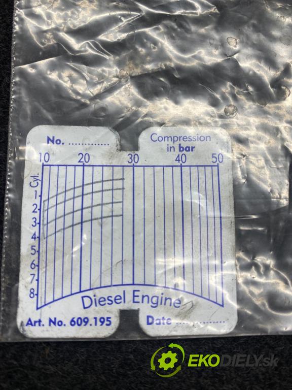 AUDI A6 C7 Kombi 2012 120 kW 2.0 TDI 1968 Motor CGL (Motor)