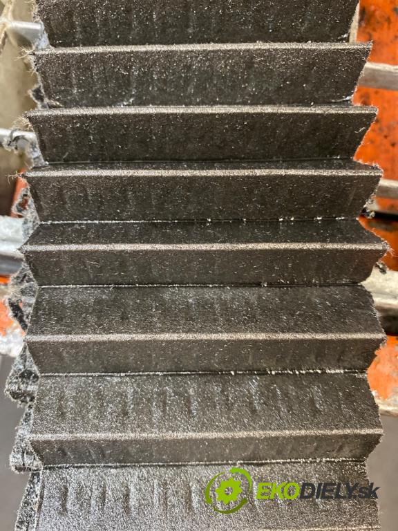 AUDI A6 C7 Kombi 2012 120 kW 2.0 TDI 1968 Motor CGL (Motor)