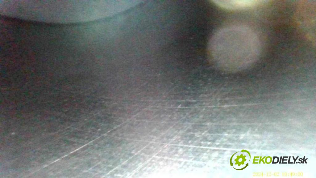 AUDI A6 C7 Kombi 2012 120 kW 2.0 TDI 1968 Motor CGL (Motor)