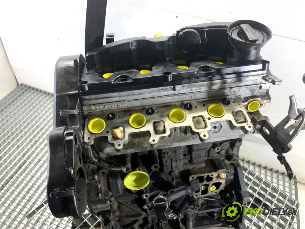 AUDI A6 C7 Kombi 2012 120 kW 2.0 TDI 1968 Motor CGL (Motor)