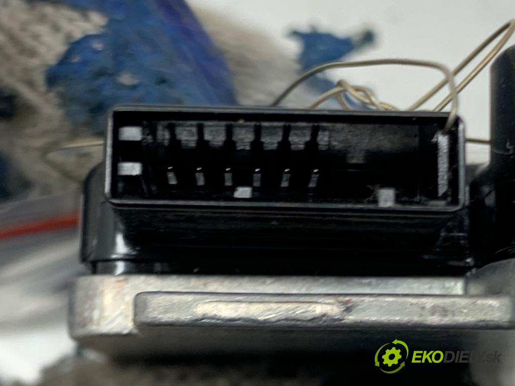 TESLA MODEL Y SUV 2023 235 kW EV 0 RADAR: DISTRONIC 160791700G