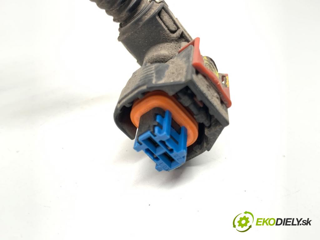 TESLA MODEL Y SUV 2023 235 kW EV 0 Káblovačka Rúrka pravy zad 2288782-00-A