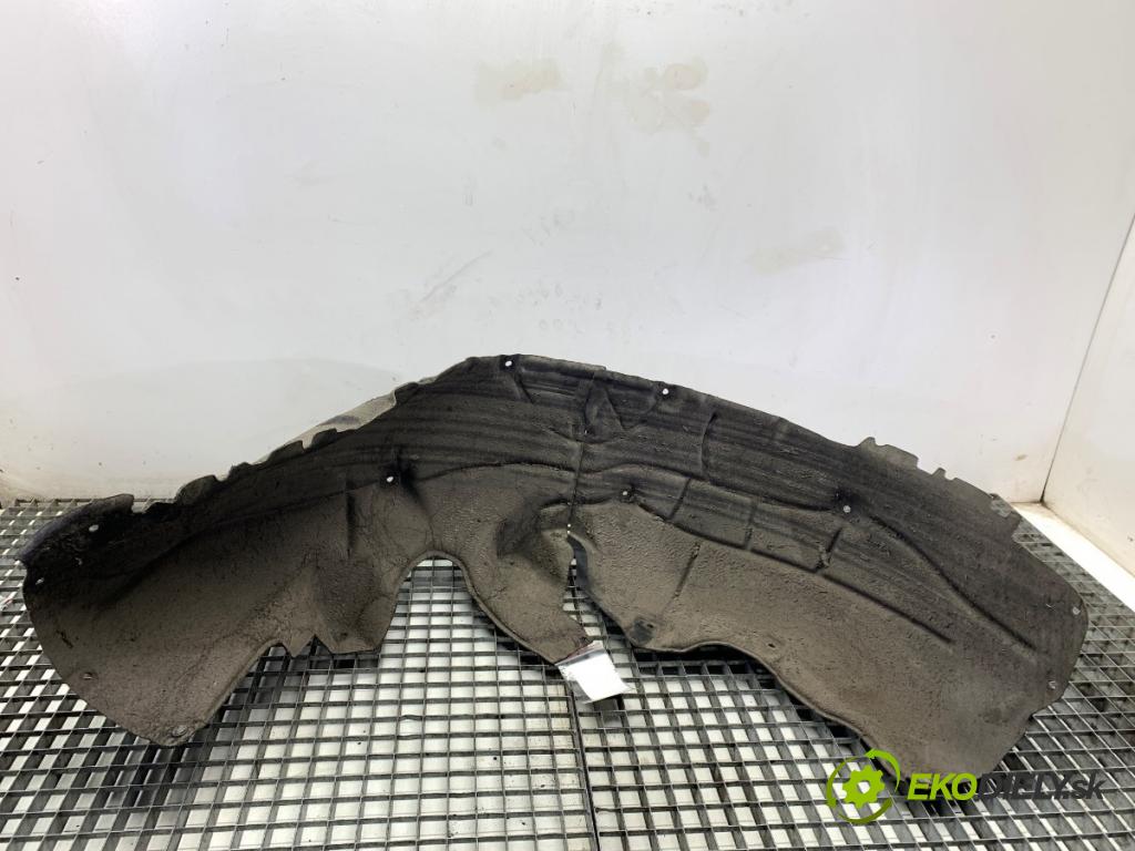TESLA MODEL Y SUV 2023 235 kW EV 0 podblatník pravy zad 1492616-00-B