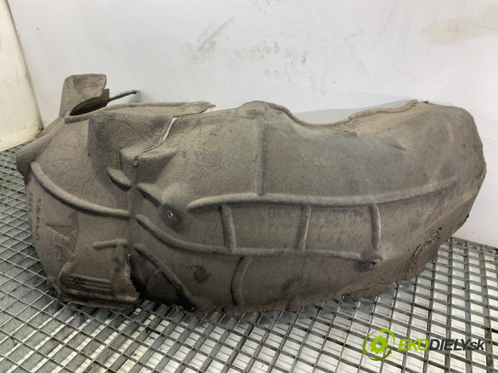 TESLA MODEL Y SUV 2023 235 kW EV 0 podblatník pravy zad 1492616-00-B