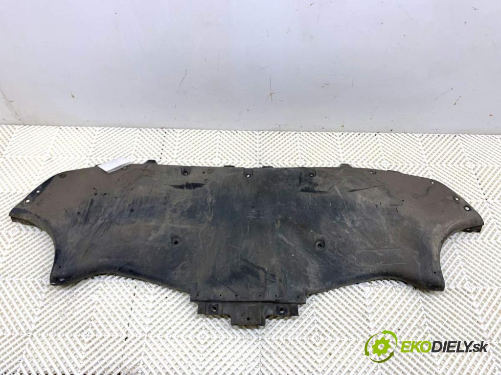 TESLA MODEL Y SUV 2023 235 kW EV 0 Clona podvozku 1638051-00-B