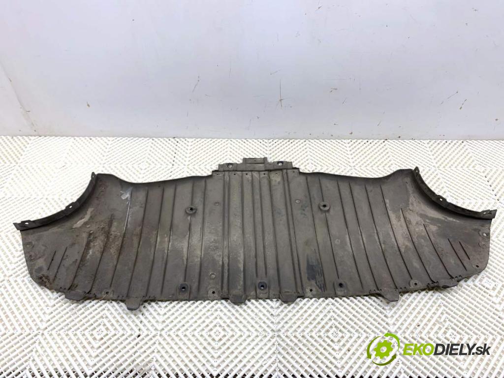 TESLA MODEL Y SUV 2023 235 kW EV 0 Clona podvozku 1638051-00-B