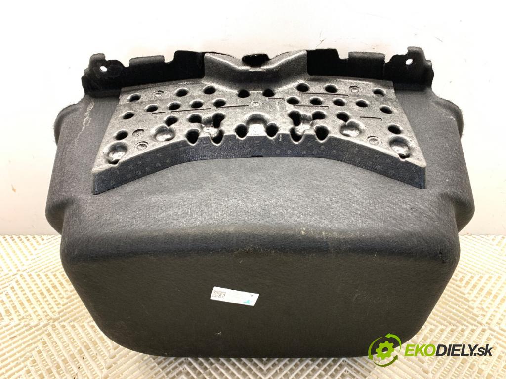 TESLA MODEL Y SUV 2023 235 kW EV 0 tapacír KOUPEL: KRYTINA: kufra 1739980-00-A