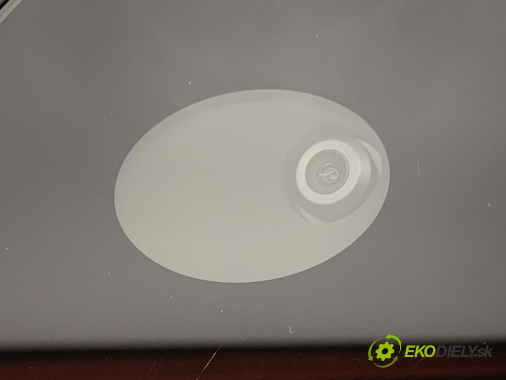 TESLA MODEL Y SUV 2023 235 kW EV 0 KAMERA Clona stĺpika ľavy 1506885-00-H