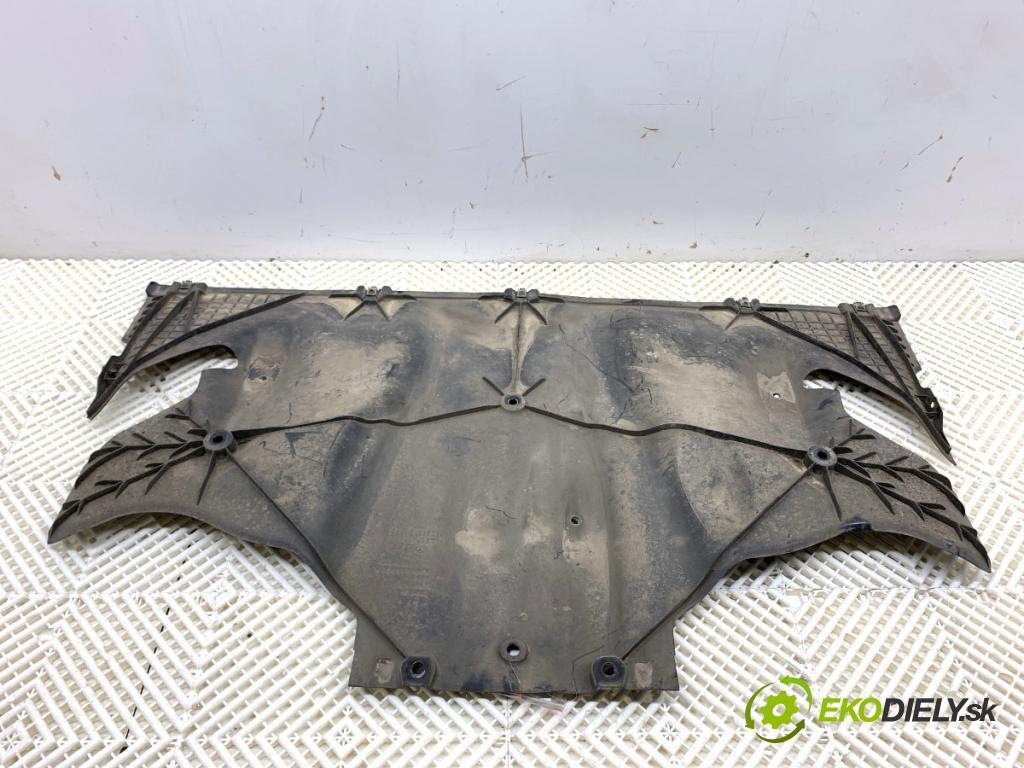 TESLA MODEL Y SUV 2023 235 kW EV 0 Clona pod Motor 1622741-00-C