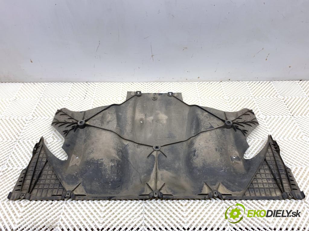 TESLA MODEL Y SUV 2023 235 kW EV 0 Clona pod Motor 1622741-00-C