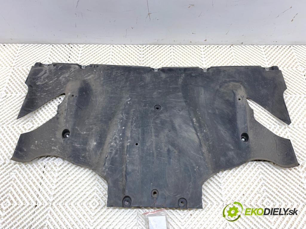 TESLA MODEL Y SUV 2023 235 kW EV 0 Clona pod Motor 1622741-00-C