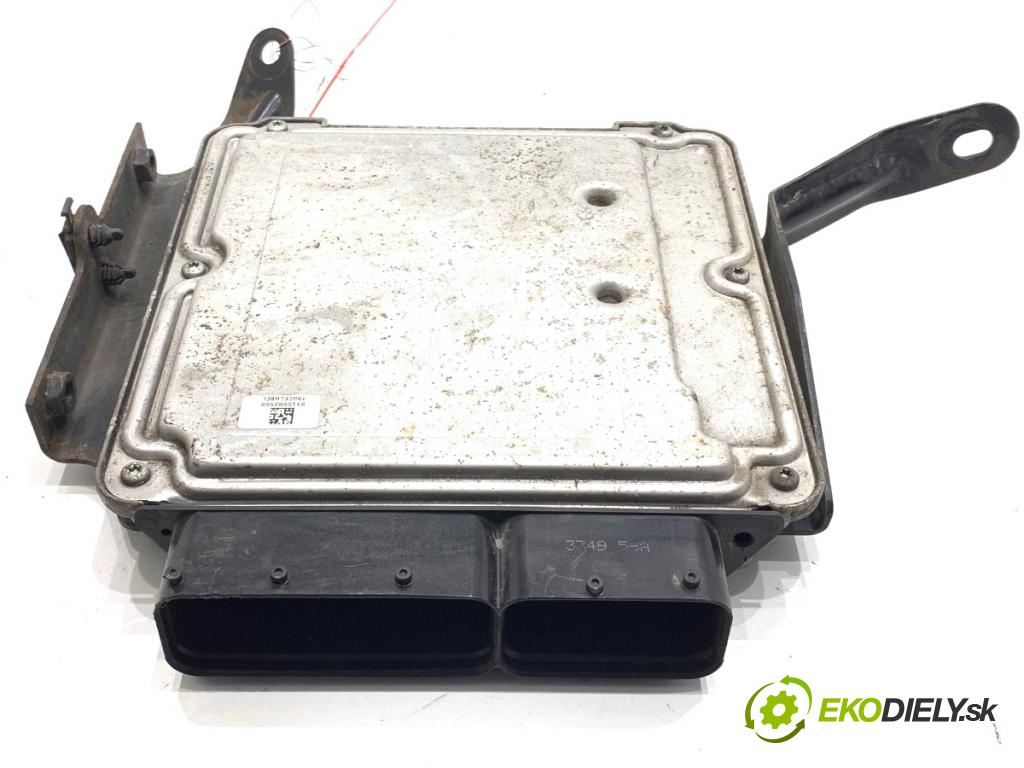 DODGE JOURNEY nadwozie wielkoprzestrzenne (MPV) 2009 103 kW 2.0 CRD 1968 riadiaca jednotka Motor P05094821AF (Riadiaca jednotka)