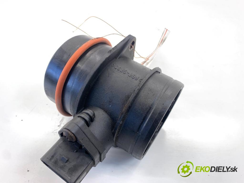 DODGE JOURNEY nadwozie wielkoprzestrzenne (MPV) 2009 103 kW 2.0 CRD 1968 Váha vzduchu 05033320AA 0281002779 (Váha vzduchu)