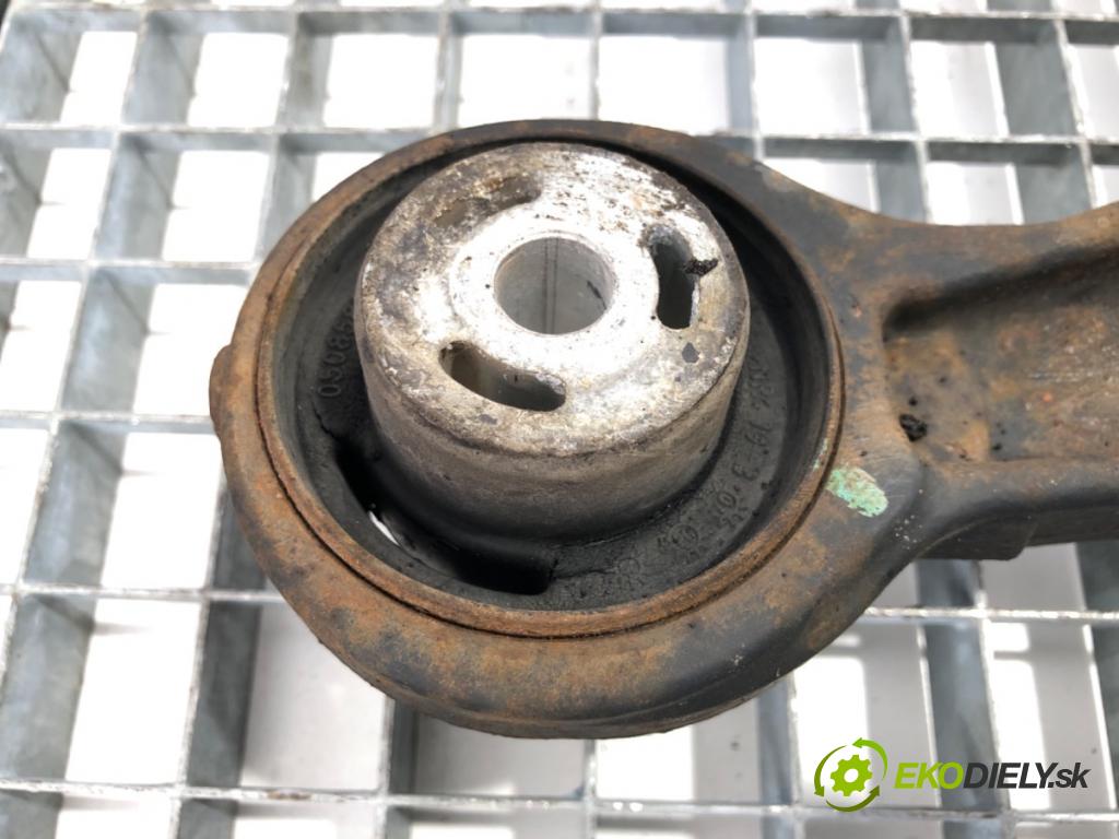 DODGE JOURNEY nadwozie wielkoprzestrzenne (MPV) 2009 103 kW 2.0 CRD 1968 Rameno pravy predný