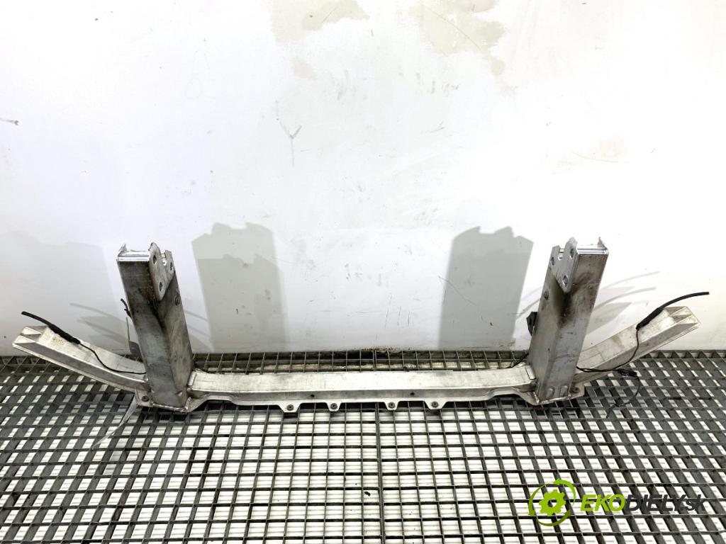 BMW G02 SUV 2023 140 kW xDrive 20 d 1995 Výstuha nárazníka predný  (Výstuha predná)