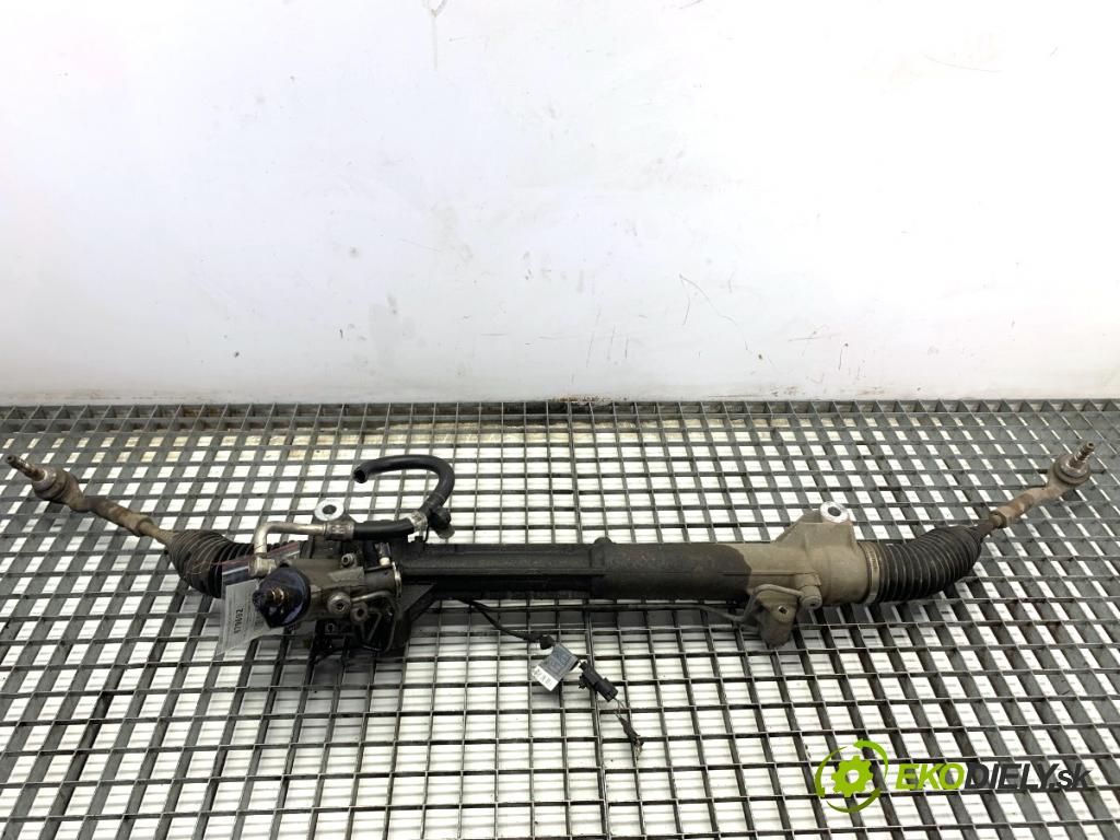 BMW F11 Kombi 2011 190 kW 530 d xDrive 2993 riadenie volantu Riadenie 6777770