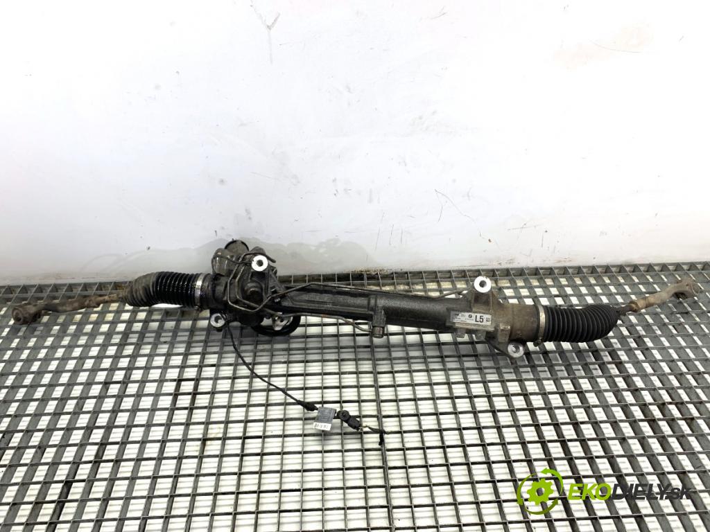 BMW F11 Kombi 2011 190 kW 530 d xDrive 2993 riadenie volantu Riadenie 6777770