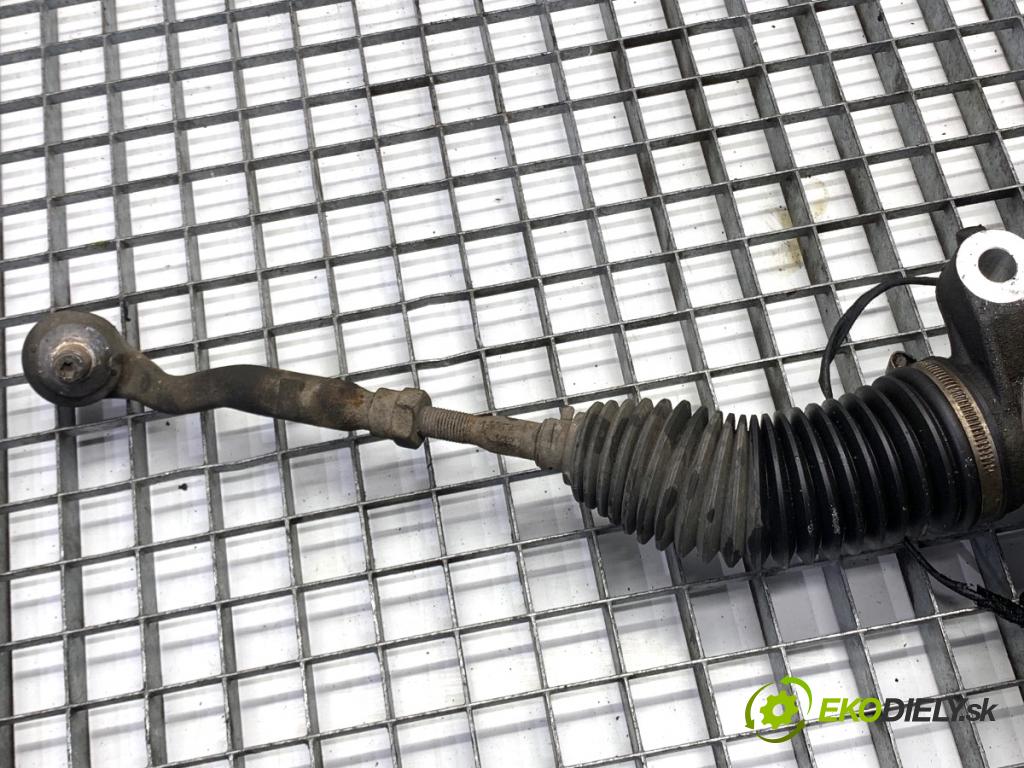 BMW F11 Kombi 2011 190 kW 530 d xDrive 2993 riadenie volantu Riadenie 6777770