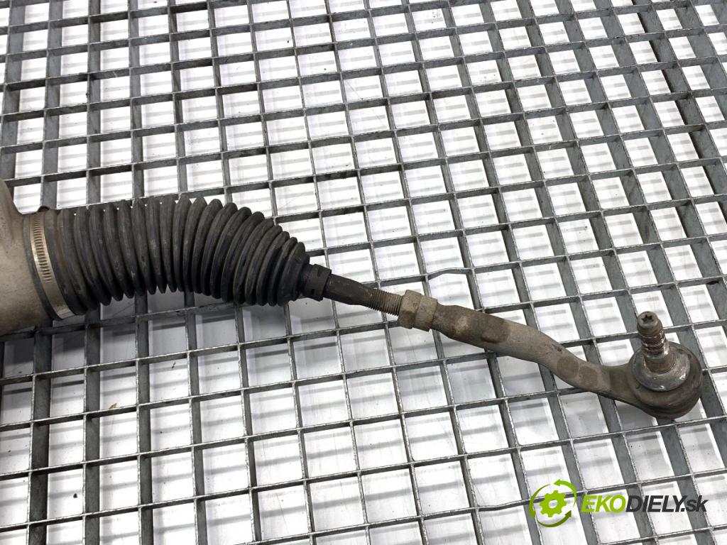 BMW F11 Kombi 2011 190 kW 530 d xDrive 2993 riadenie volantu Riadenie 6777770