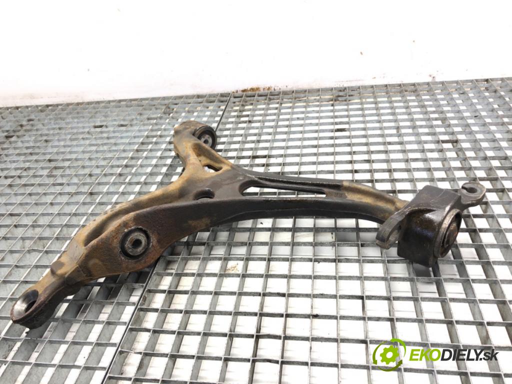 MERCEDES-BENZ X164 SUV 2007 165 kW GL 320 CDI 4-matic (164.822) 2987 Rameno pravy predný 000060367106