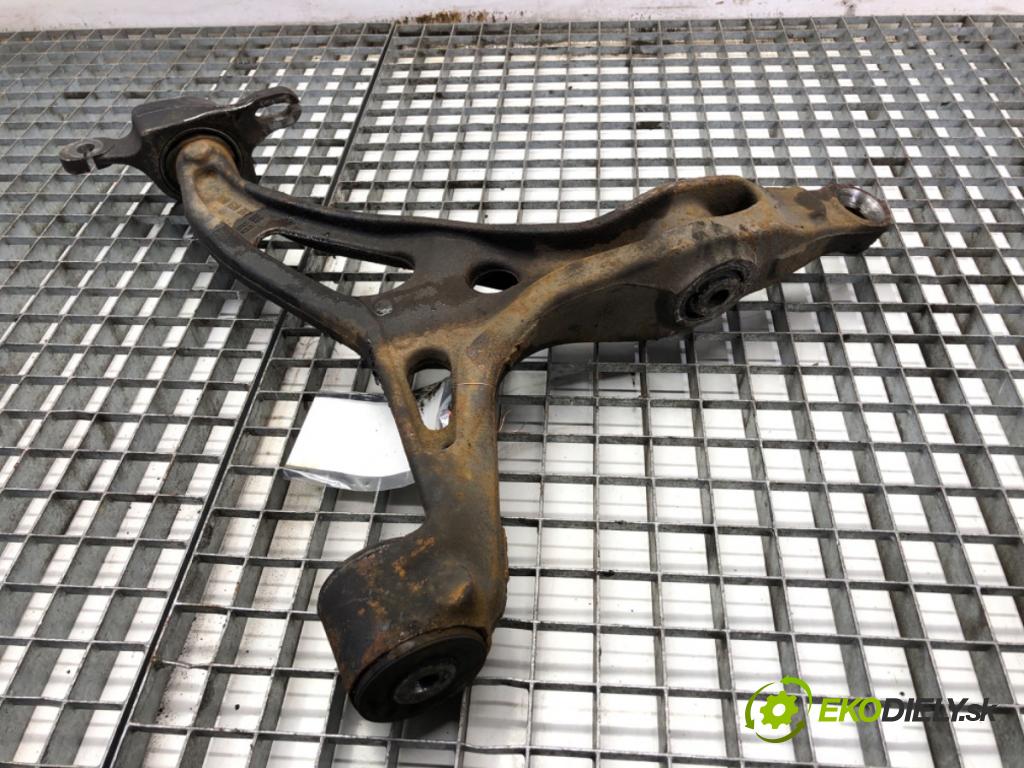 MERCEDES-BENZ X164 SUV 2007 165 kW GL 320 CDI 4-matic (164.822) 2987 Rameno pravy predný 000060367106