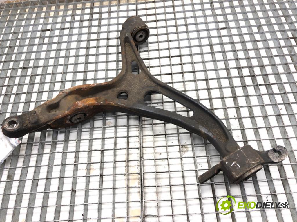 MERCEDES-BENZ X164 SUV 2007 165 kW GL 320 CDI 4-matic (164.822) 2987 Rameno ľavy predný 000060366106