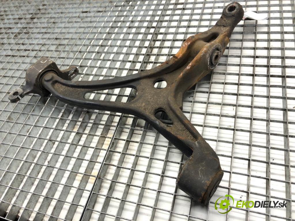 MERCEDES-BENZ X164 SUV 2007 165 kW GL 320 CDI 4-matic (164.822) 2987 Rameno ľavy predný 000060366106