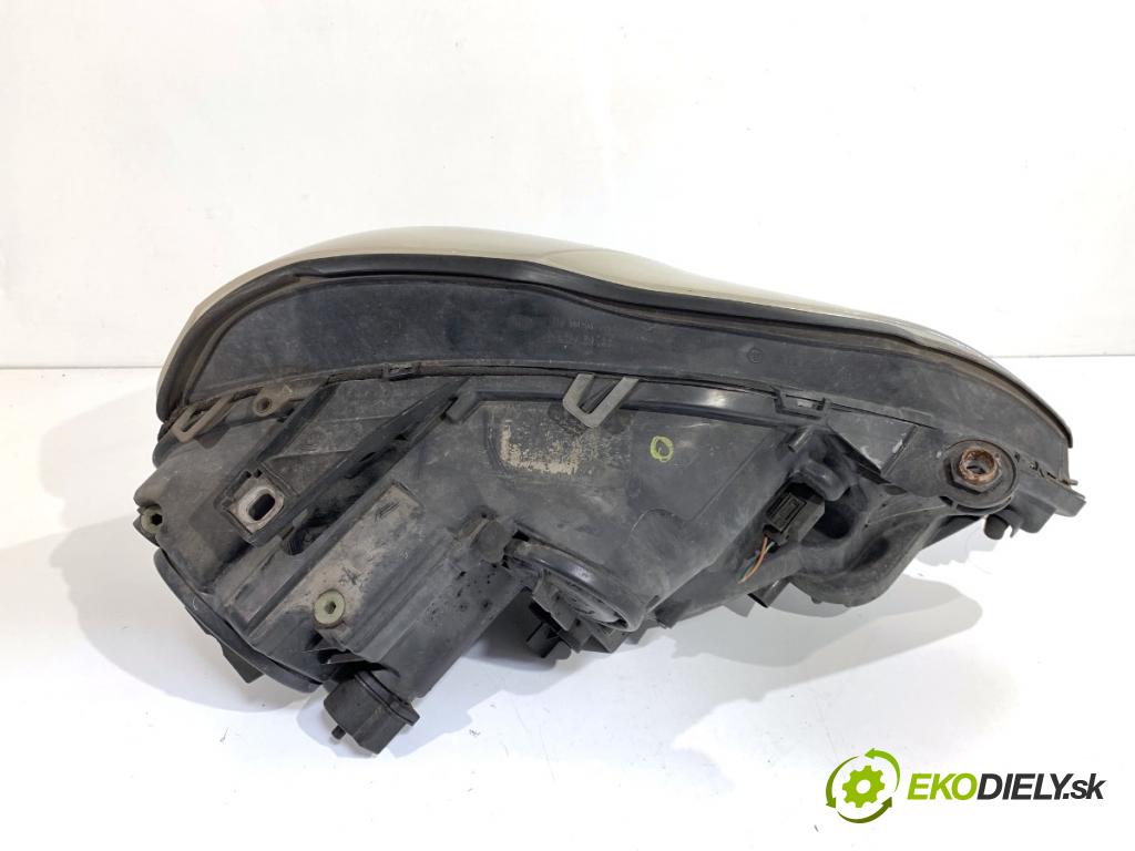 MERCEDES-BENZ X164 SUV 2007 165 kW GL 320 CDI 4-matic (164.822) 2987 Svetlomet ľavy predný XENON A1648260391