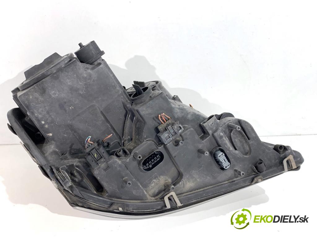 MERCEDES-BENZ X164 SUV 2007 165 kW GL 320 CDI 4-matic (164.822) 2987 Svetlomet ľavy predný XENON A1648260391