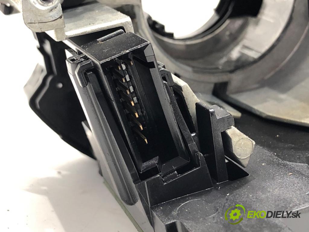 MERCEDES-BENZ X164 SUV 2007 165 kW GL 320 CDI 4-matic (164.822) 2987 Prepínač kombinovaný A1645450516 (Prepínacie páčky pod volantom)