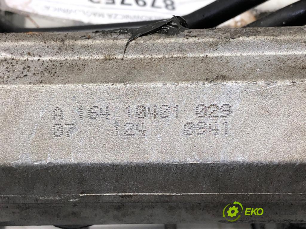 MERCEDES-BENZ X164 SUV 2007 165 kW GL 320 CDI 4-matic (164.822) 2987 riadenie volantu Riadenie A16410401029