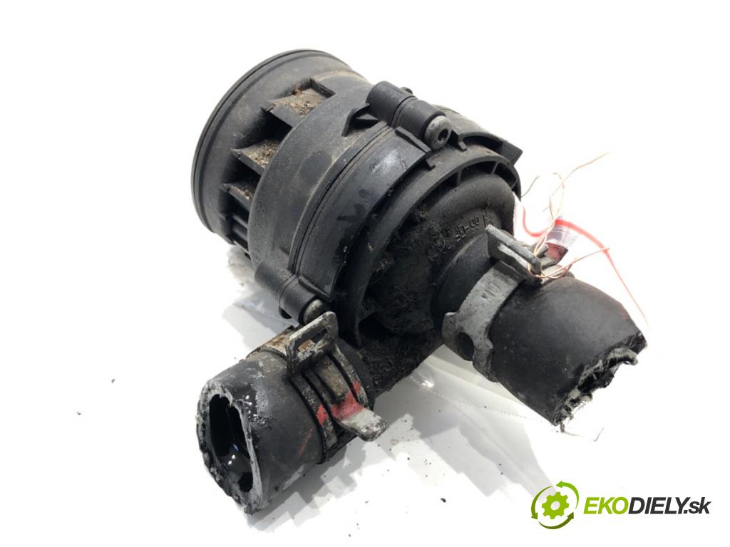 MERCEDES-BENZ X164 SUV 2007 165 kW GL 320 CDI 4-matic (164.822) 2987 DALŠÍ: pumpa vody A2118350364 (Vodní pumpa)