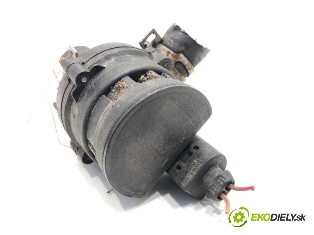 MERCEDES-BENZ X164 SUV 2007 165 kW GL 320 CDI 4-matic (164.822) 2987 DALŠÍ: Pumpa vody A2118350364 (Vodná pumpa)