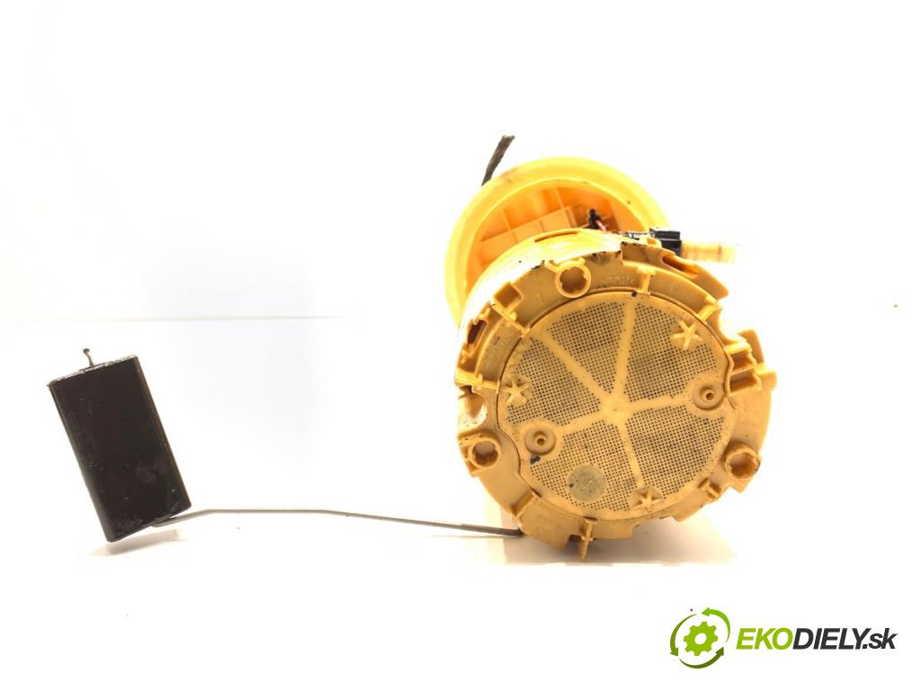 MERCEDES-BENZ X164 SUV 2007 165 kW GL 320 CDI 4-matic (164.822) 2987 Pumpa paliva A1644701794