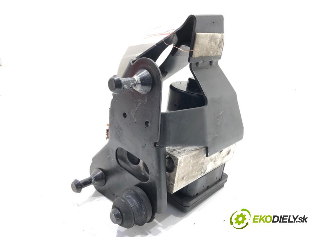 MERCEDES-BENZ X164 SUV 2007 165 kW GL 320 CDI 4-matic (164.822) 2987 Pumpa ABS A1645458332 (Pumpa ABS)