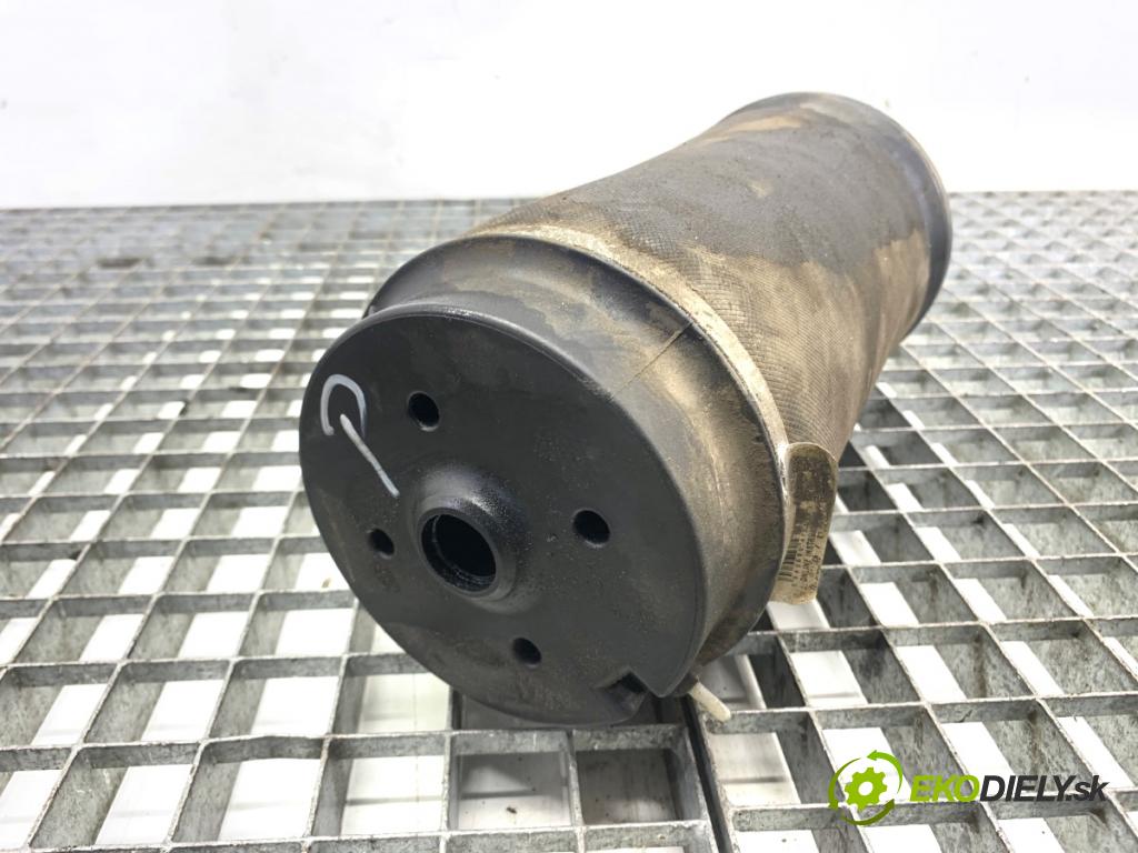 MERCEDES-BENZ X164 SUV 2007 165 kW GL 320 CDI 4-matic (164.822) 2987 AirBag nápravy pravy zad DAS10039