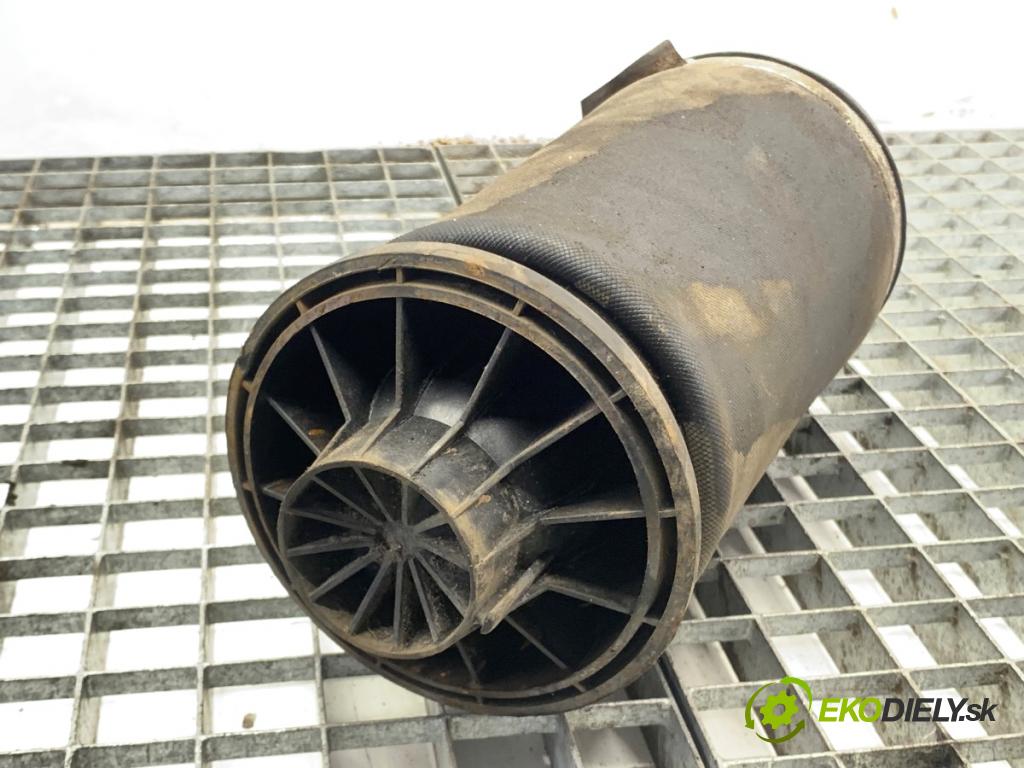 MERCEDES-BENZ X164 SUV 2007 165 kW GL 320 CDI 4-matic (164.822) 2987 AirBag nápravy pravy zad DAS10039