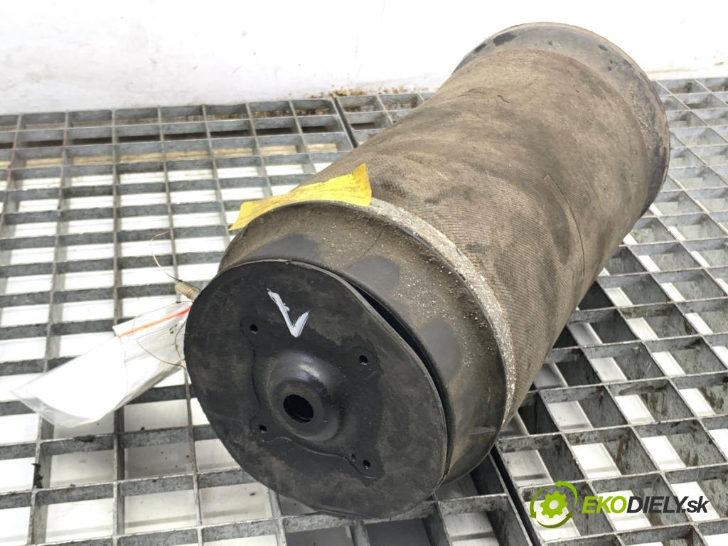 MERCEDES-BENZ X164 SUV 2007 165 kW GL 320 CDI 4-matic (164.822) 2987 AirBag nápravy ľavy zad DAS10039