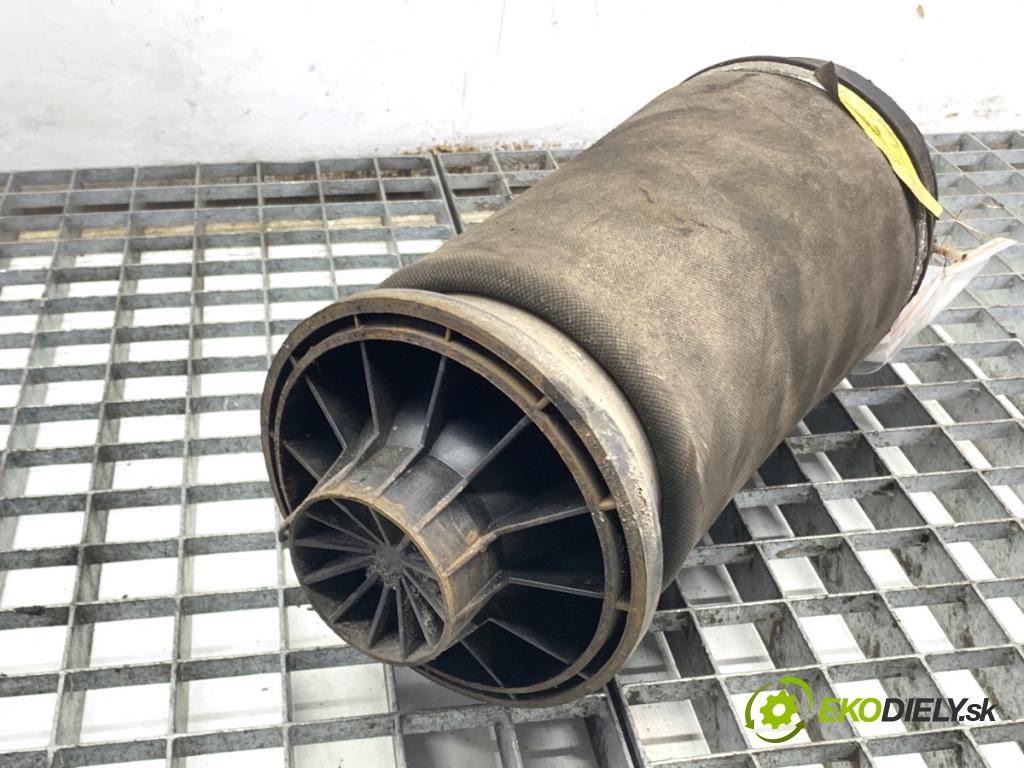 MERCEDES-BENZ X164 SUV 2007 165 kW GL 320 CDI 4-matic (164.822) 2987 AirBag nápravy ľavy zad DAS10039