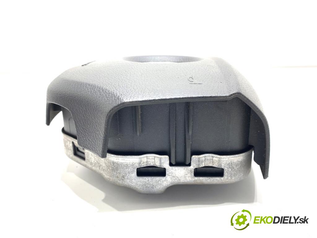 MERCEDES-BENZ X164 SUV 2007 165 kW GL 320 CDI 4-matic (164.822) 2987 AirBag volantu A1644600098 (Airbag)