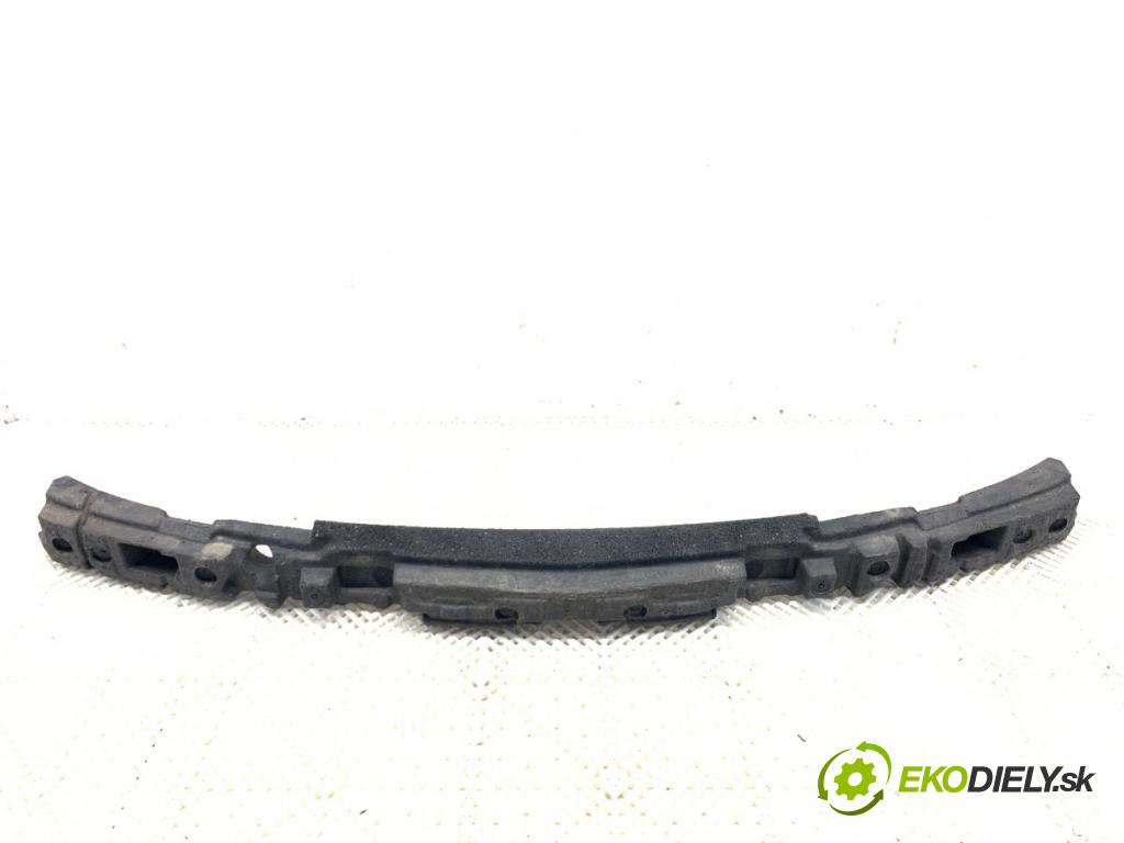 MERCEDES-BENZ X164 SUV 2007 165 kW GL 320 CDI 4-matic (164.822) 2987 ABSORBER nárazníka predný A1648850537