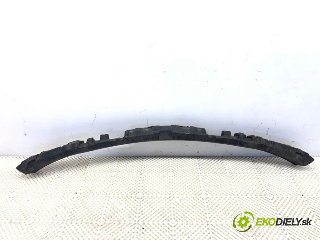 MERCEDES-BENZ X164 SUV 2007 165 kW GL 320 CDI 4-matic (164.822) 2987 ABSORBER nárazníka predný A1648850537