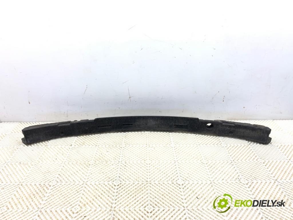 MERCEDES-BENZ X164 SUV 2007 165 kW GL 320 CDI 4-matic (164.822) 2987 ABSORBER nárazníka predný A1648850537